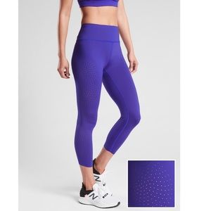 Velocity laser cut tight